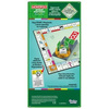 Gra Hasbro Monopoly Dod Wykup wszystko 306692