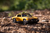 Jada Transformers Bumblebee 1:32 084386