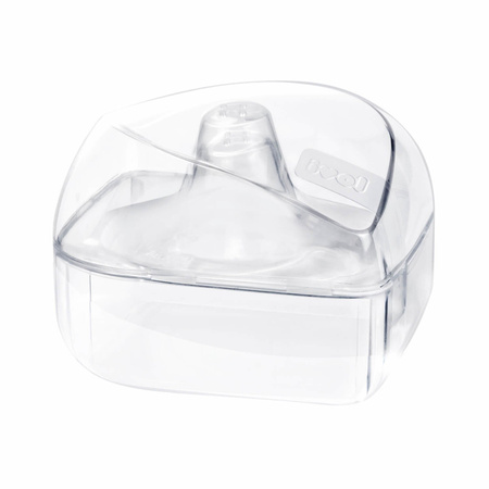 Lovi osłonki na piersi a'2 "duże" 056043