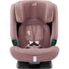 Britax Romer Versafix BR Dusty Rose Fotelik samochodowy