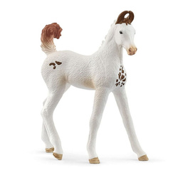 Schleich Horse Club Źrebię Marwari 770383