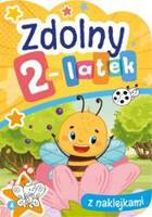 2+