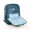 Torba do wózka X-lander X-Venture Petrol blue 549241