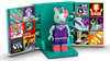 Lego 43106 vidiyo unicorn dj beatbox 