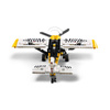 Lego 42198 Technic Samolot transportowy