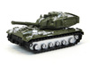 Auto 1:64 metal mix 213333