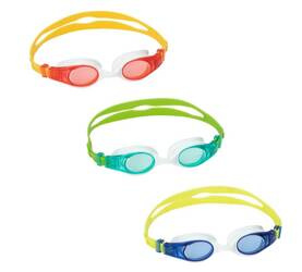 Bestway 21062 Okularki do pływania 330852
