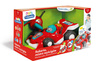 Clementoni baby roberto rc mistrz wyścigów 506569