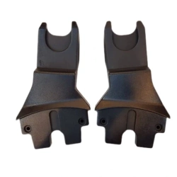 Roan adapter MaxiCosi Bloom/IVI