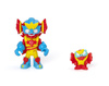 SuperThings SuperBot Sugarfun 025123