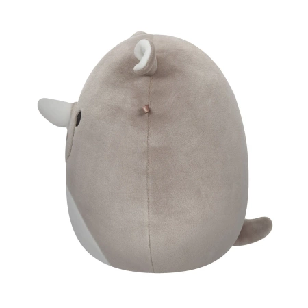 Squishmallows plusz Squad C Irving 19cm 186774