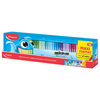 Maped Flamastry Colorpeps Ocean 48szt maxi etui kartonowe 457275