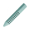Faber-Castell Gumka Grip 2001 szara 871002












