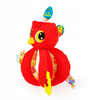 Jolly Baby Zakręcona sowa 826057