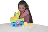 Peppa pig koszyk piknikowy sorter dźw. 444619