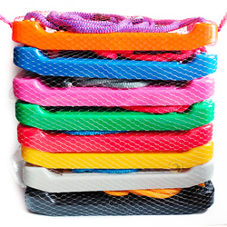 Huśtawka deska plastikowa 306718,938019