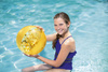 Bestway 31050 Pilka plażowa brokatowa Glitter Fusion 41cm 967197