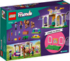 Lego 41746 Friends Szkolenie koni 
