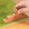 Trefl Brick Trick Klej 40g 615562