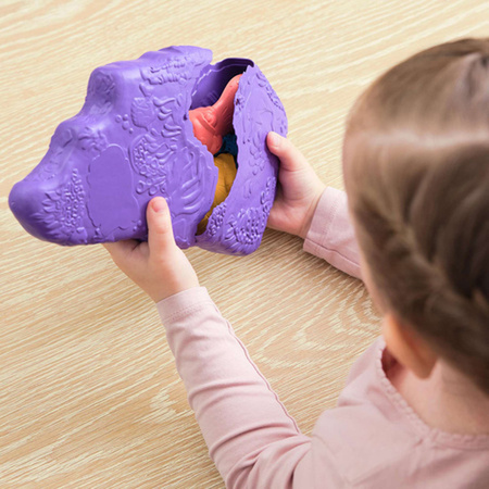 Kinetic Sand Project Planet 012738