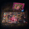Puzzle Ravensburger 1000el Villainous Kapitan Hook 150229