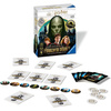 Ravensburger Gra Wilkołaki Harry Potter 275489