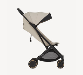 Anex Wózek spacerowy Air-X2 Shiro