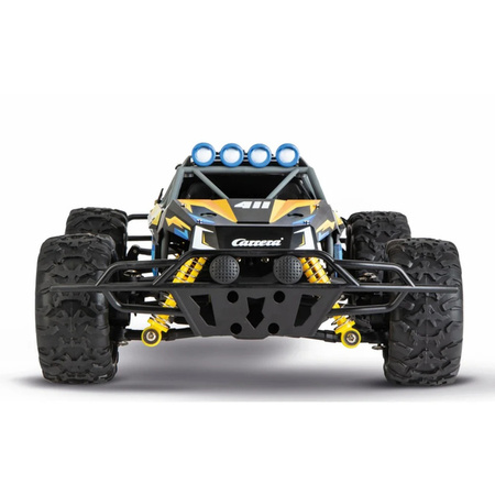 Carrera RC Passion Impact 3.0 2,4 Ghz 149774