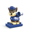 Mega Bloks GYH91 Psi Patrol Figurka Chase 972511