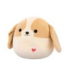 Squishmallows 30cm Adela 843399