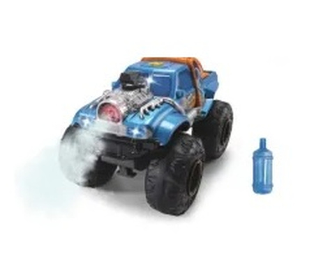 Dickie Asphalt Heroes Wave Runner z parą 094026