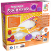 Trefl Science4you Pracownia Świeczek 611151