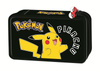 PIÓRNIK PODWÓJNY Z WYPOSAŻENIEM POKEMON 723671
