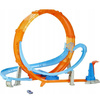 Hot Wheels HCB00 Zestaw Kaskaderska Gigapętla 005789