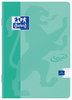 Zeszyt Oxford A5 60k krata Touch 389620