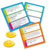 Lisciani I'm Genius Quiz Matematyka 054381