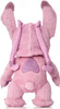 Interaktywna Angel 028463 Stitch