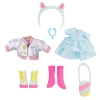 Cry Babies Bff Jenna Lalka 904361