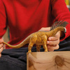 SCHLEICH DINOSAUR BAJADAZAUR 732039