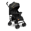 Lionelo Irma Dreamin 702966 wózek spacerowy