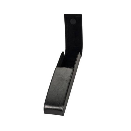 Etui na długopisy Secesja Czarne 015241