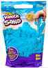 Kinetic Sand niebieski 0,9kg 370087
