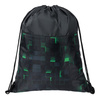 WOREK NA OBUWIE STRIGHT SO-01 GREEN GAME 681578