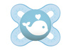 Mam smoczek uspok.0-2 start boy 712524