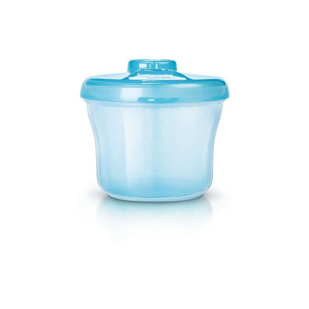 Avent pojemnik do mleka w proszku scf135/06