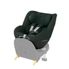 Maxi Cosi Pearl 360 Pro Authentic Green fotelik samochodowy