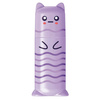 Maped Zakreślacz Mini Kawaii Pastel 4kol blister kart.436042