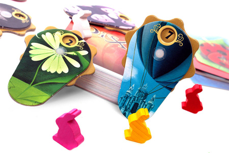 Dixit 083443