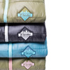 X-lander X-Warm 230g Green Sunset 638574