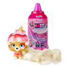 Vip pets - figurka mix s1 711709